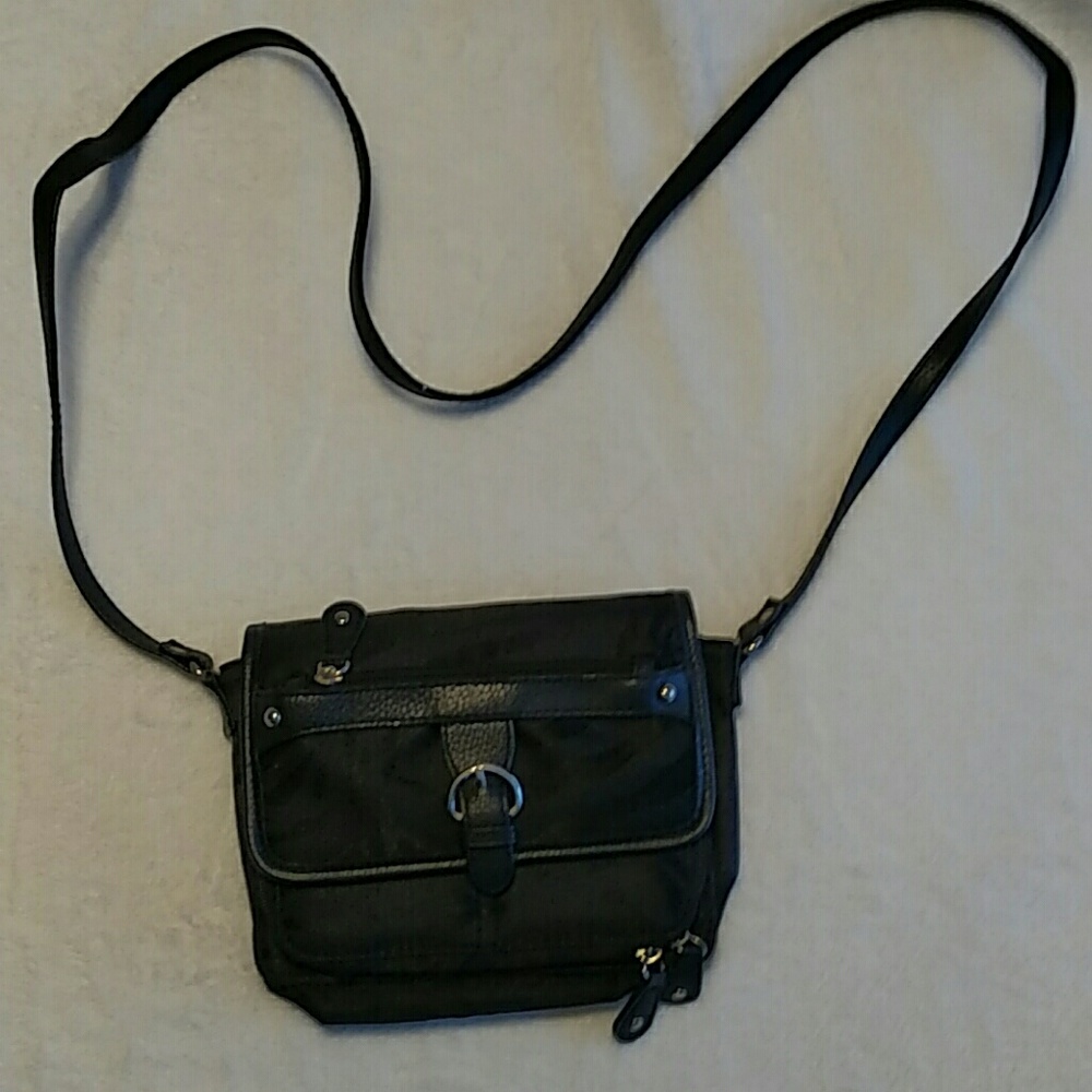🌸Cross body purse🌴👜